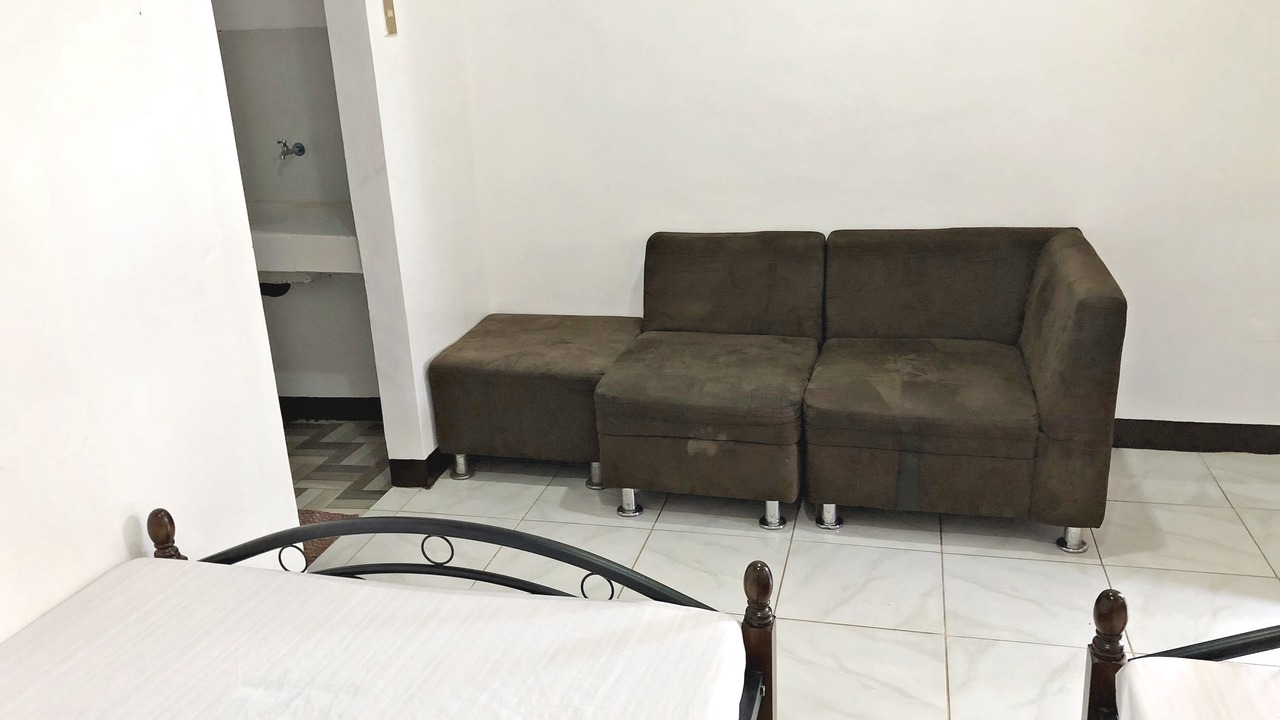 Photo of Livingroom in Lemery