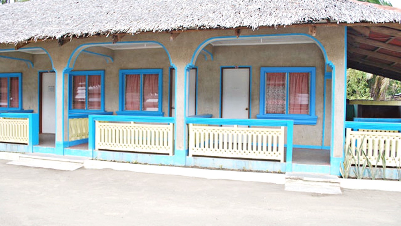 Photo of Outdoor in Lemery