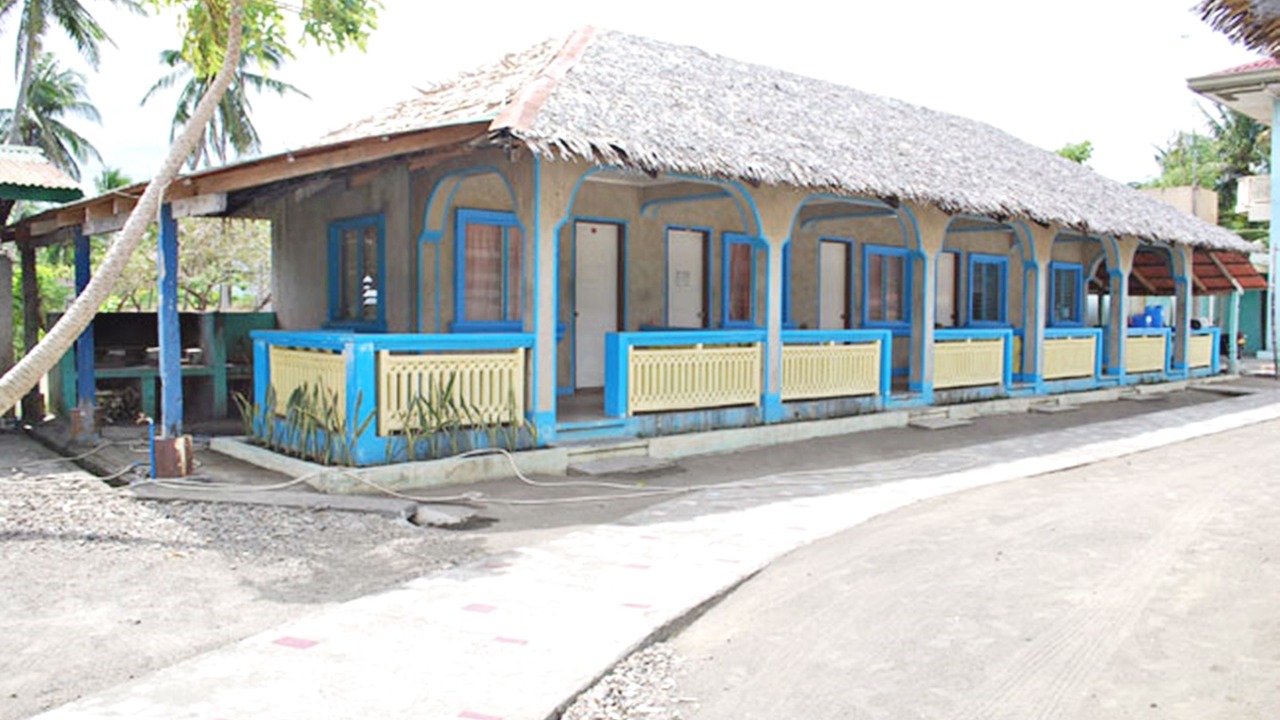 Photo of Outdoor in Lemery