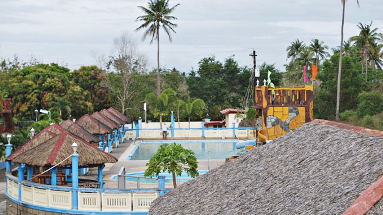 Photo of Outdoor in Lemery