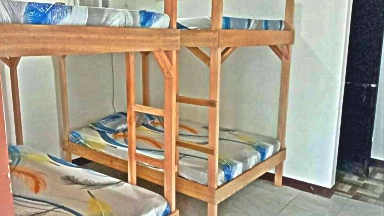 Photo of Bedroom in Lemery