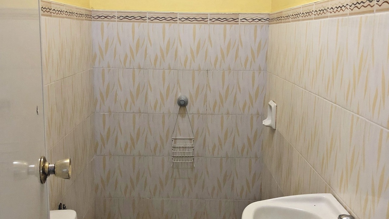 Photo of Bathroom in Cuenca