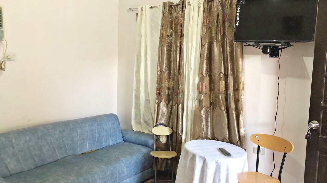 Photo of Bedroom in Cuenca