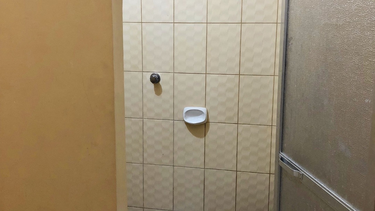 Photo of Bathroom in Cuenca