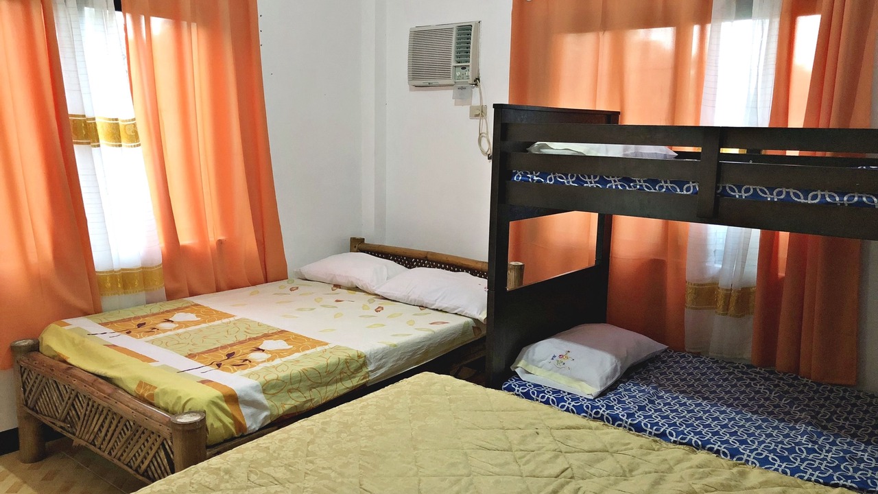 Photo of Bedroom in Cuenca