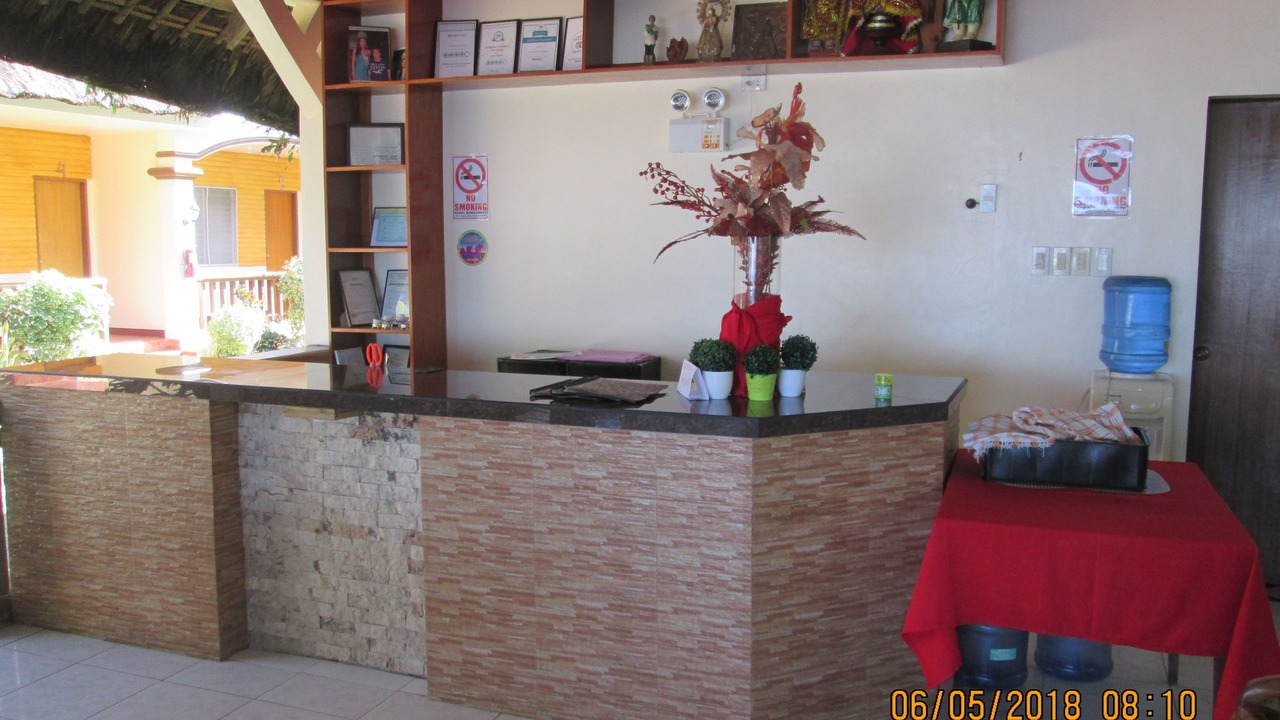 Photo of Others in Donsol
