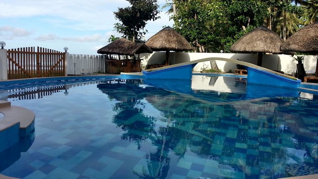 Photo of Outdoor in Donsol