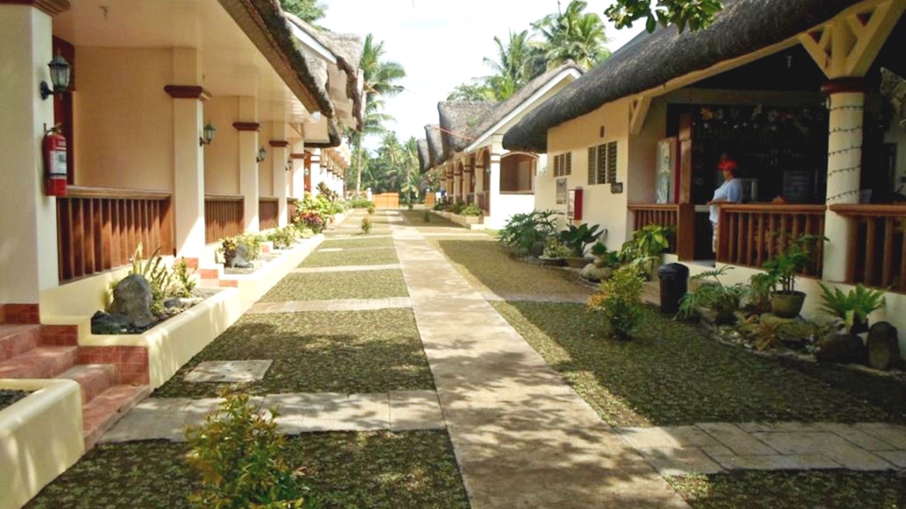 Photo of Outdoor in Donsol