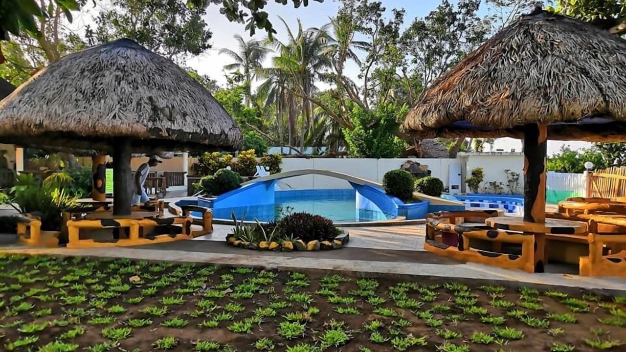 Photo of Outdoor in Donsol