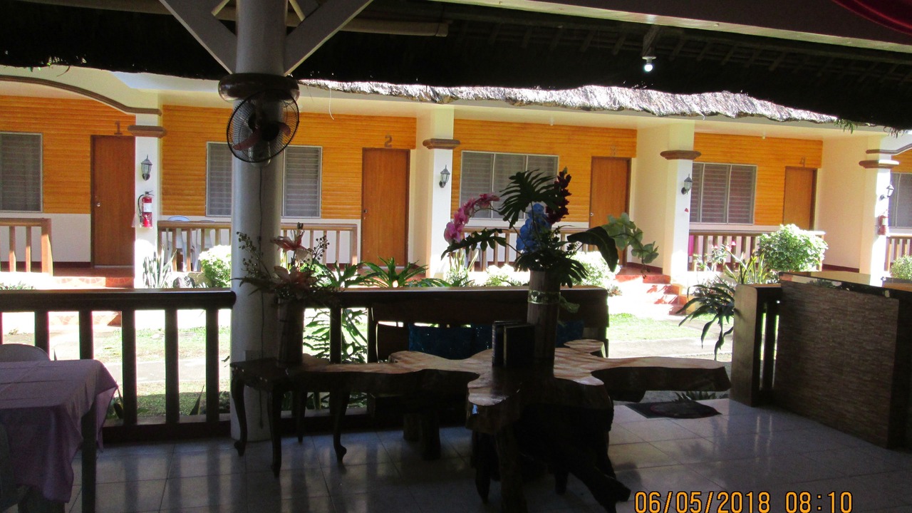Photo of Others in Donsol