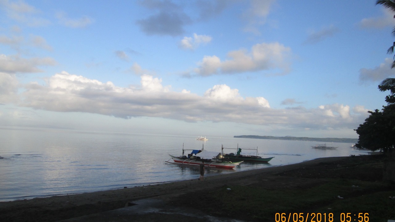 Photo of Others in Donsol