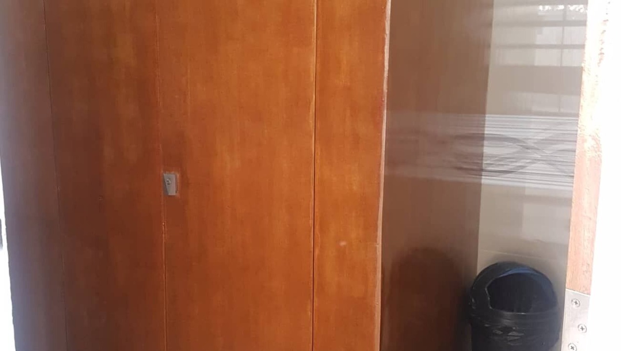 Photo of Bathroom in Donsol