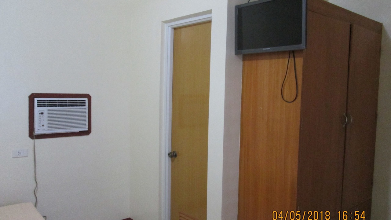Photo of Bedroom in Donsol