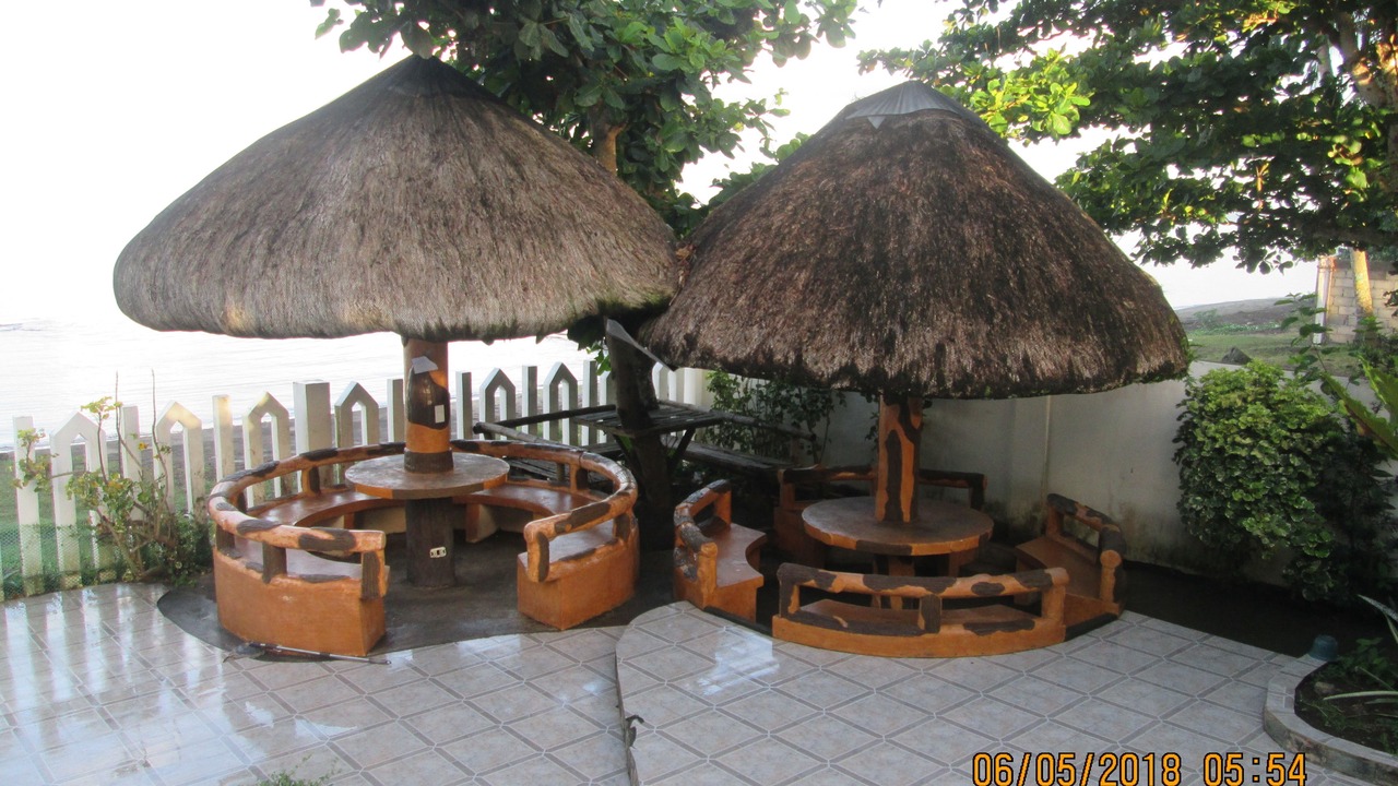 Photo of Outdoor in Donsol