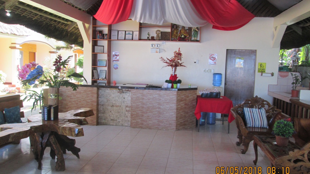 Photo of Others in Donsol