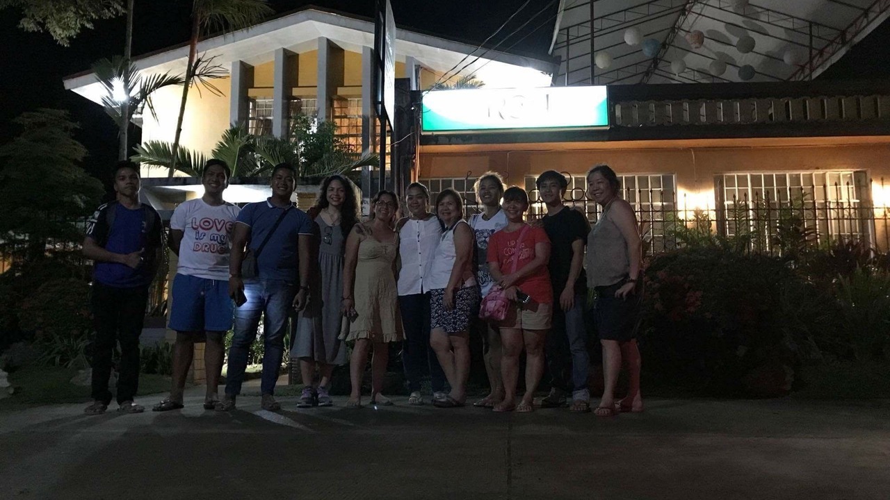 Photo of Others in Caramoan