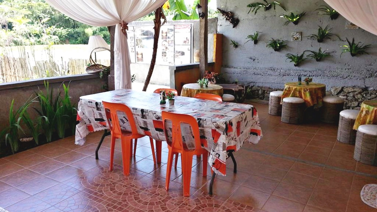 Photo of Others in Caramoan