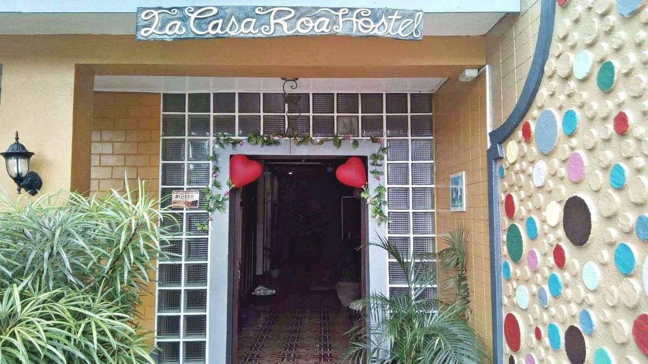 Photo of Outdoor in Caramoan