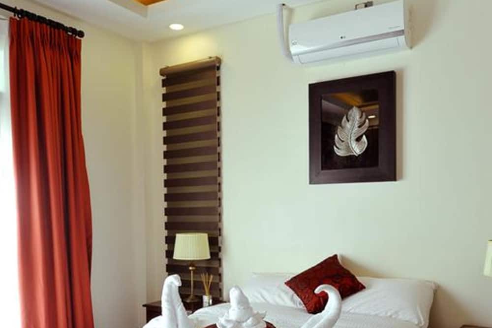 Photo of Bedroom in Lipa