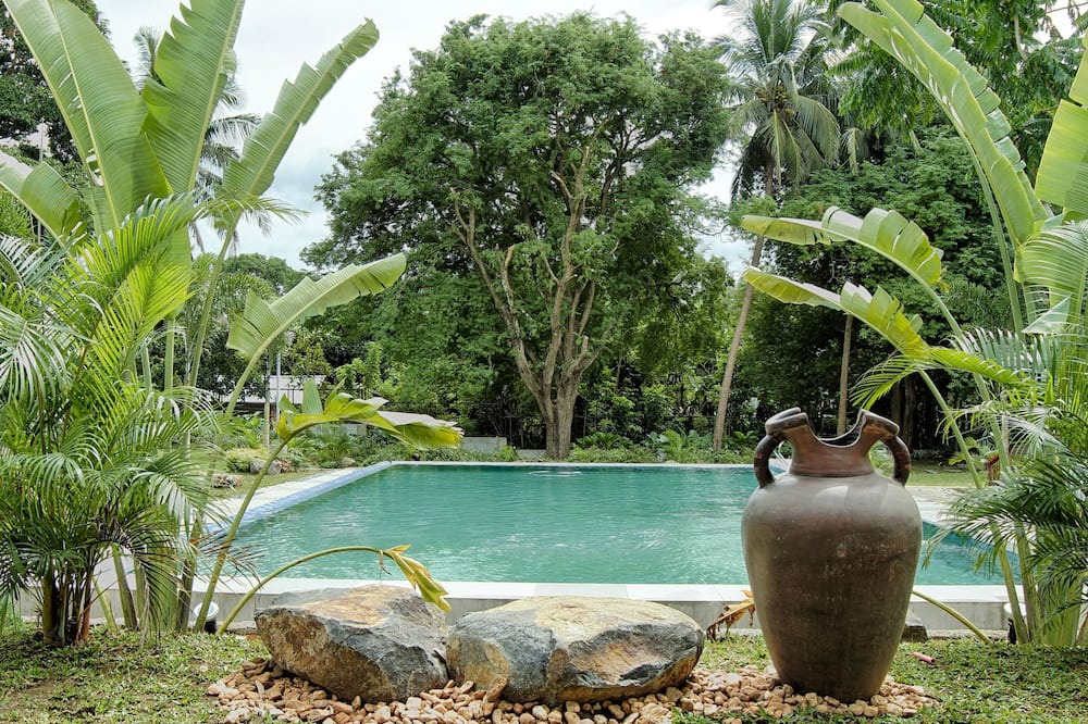 Photo of Outdoor in Lipa