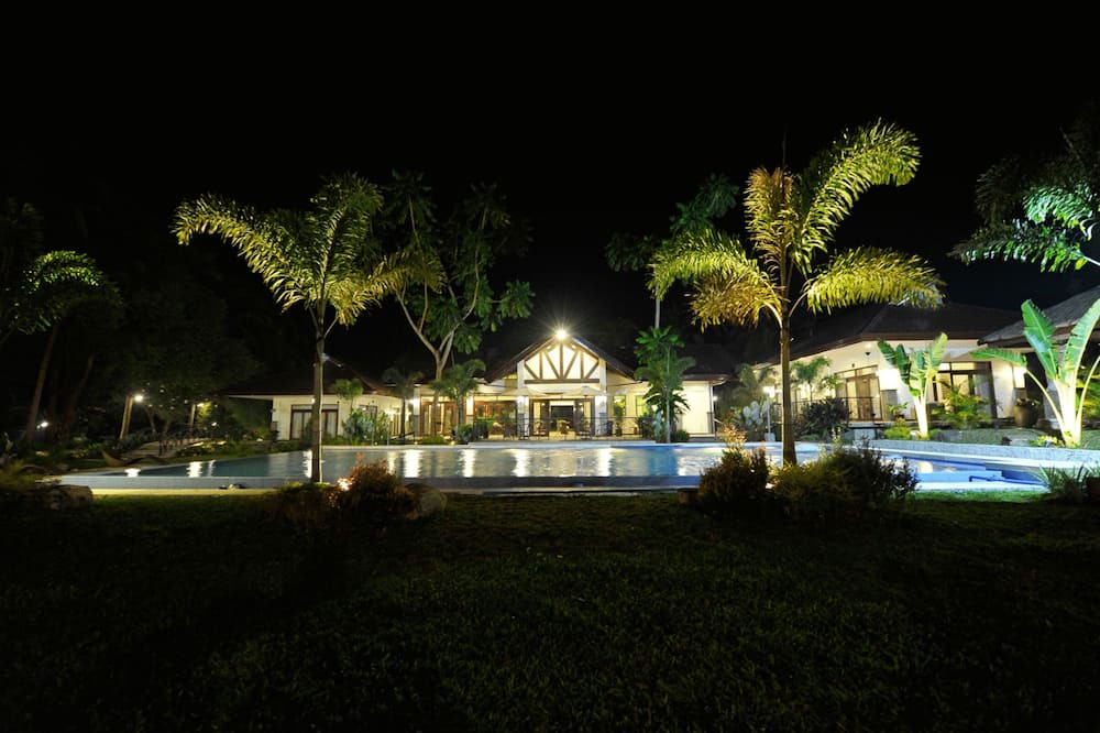 Photo of Outdoor in Lipa
