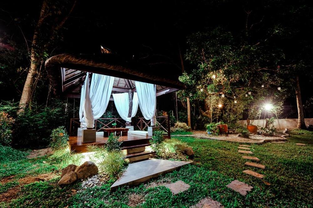 Photo of Outdoor in Lipa
