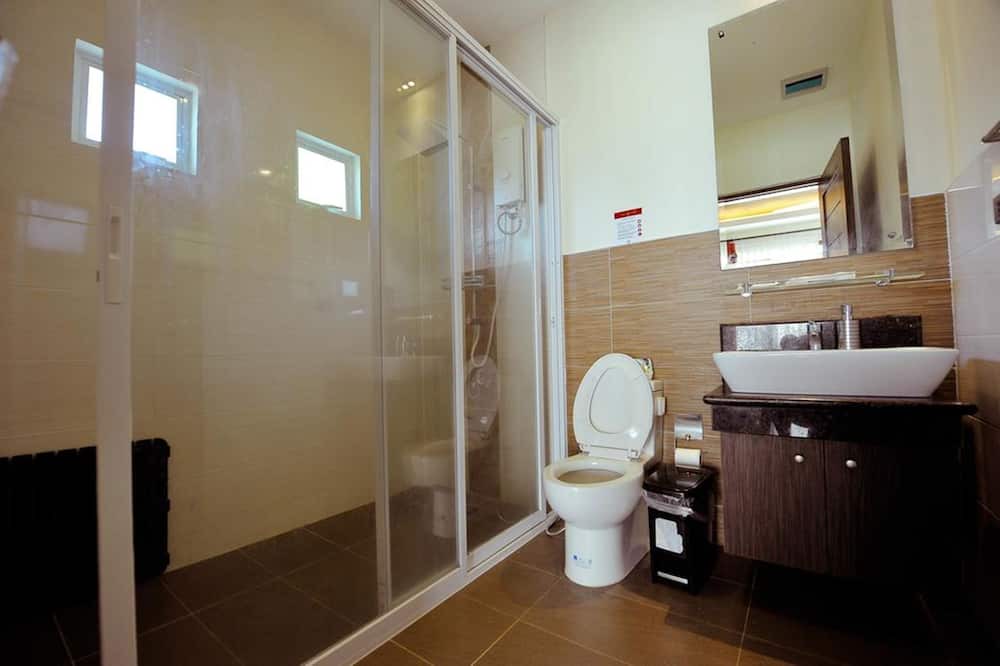 Photo of Bathroom in Lipa