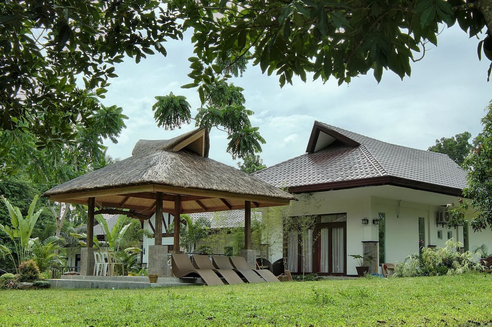 Photo of Outdoor in Lipa