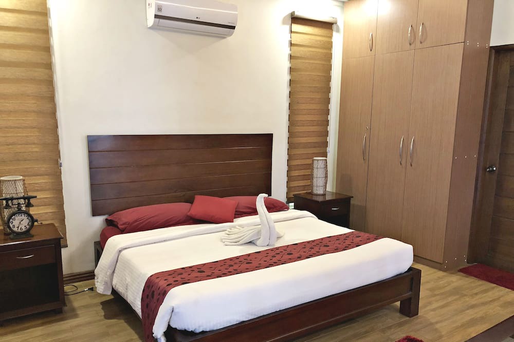 Photo of Bedroom in Lipa