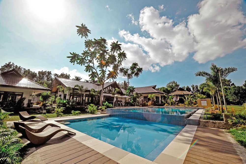 Photo of Outdoor in Lipa