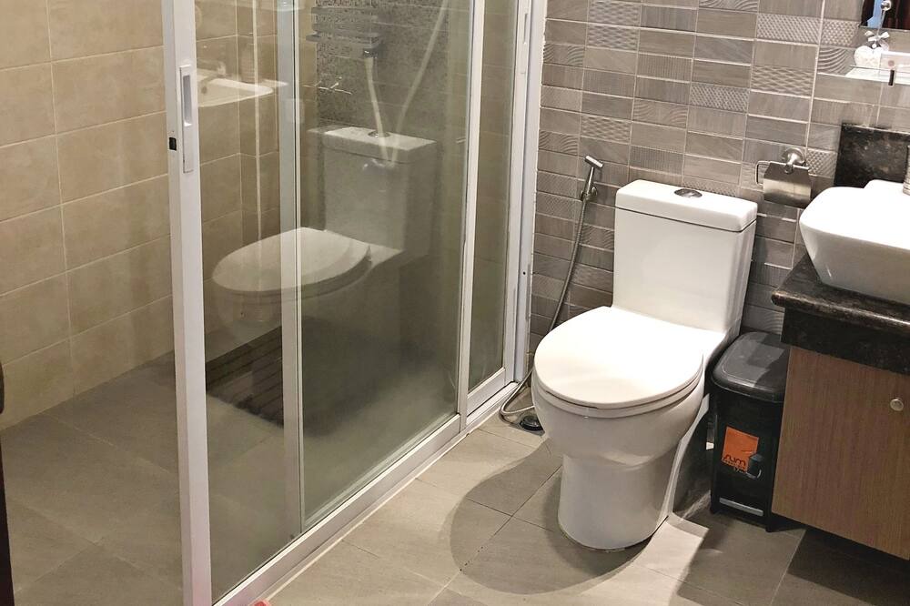 Photo of Bathroom in Lipa