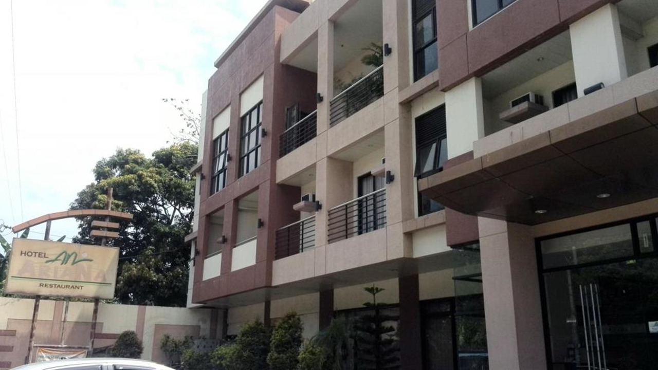 Photo of Outdoor in Bauang