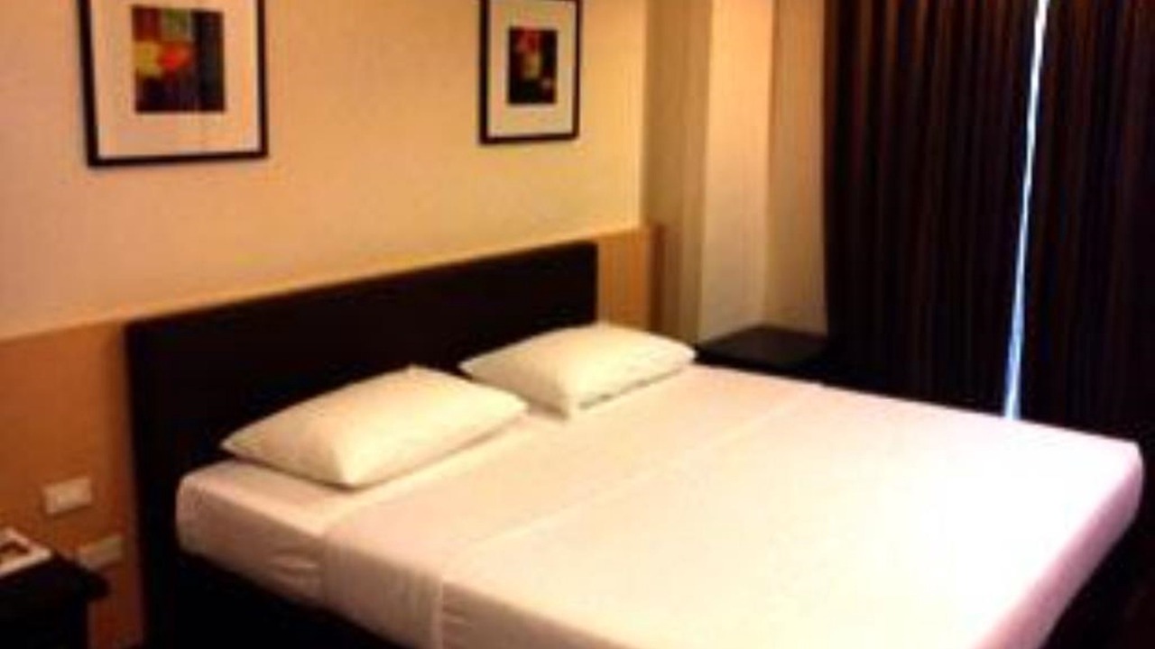 Photo of Bedroom in Bauang