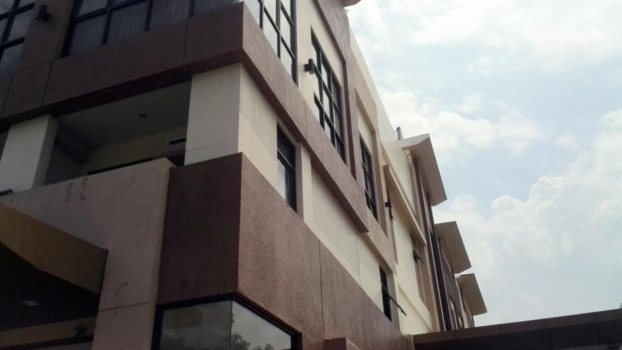 Photo of Outdoor in Bauang