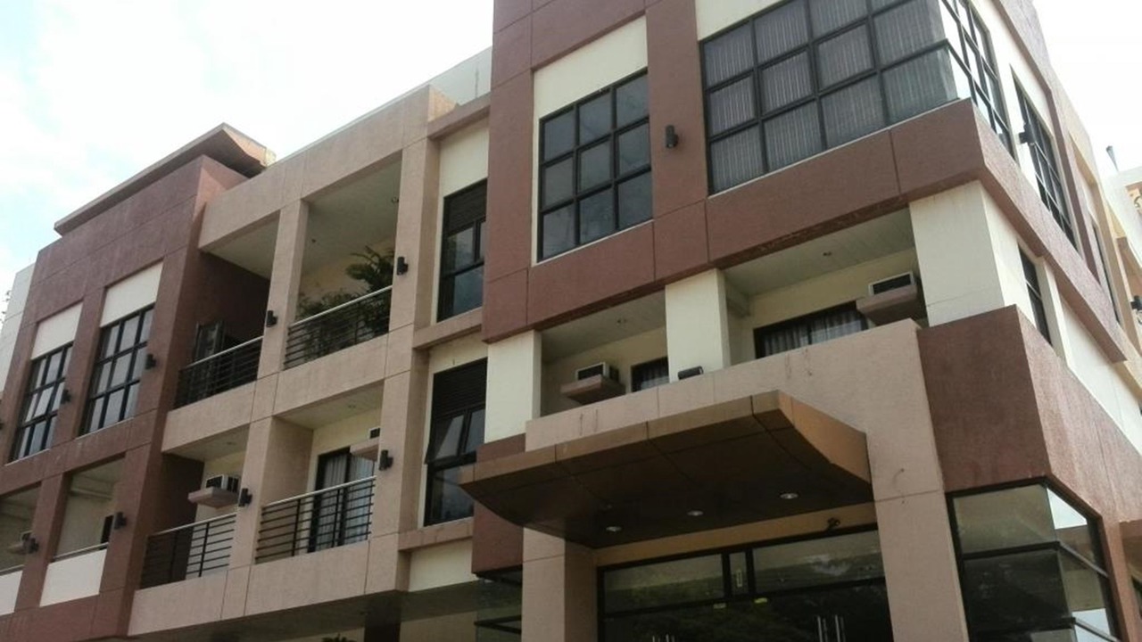 Photo of Outdoor in Bauang
