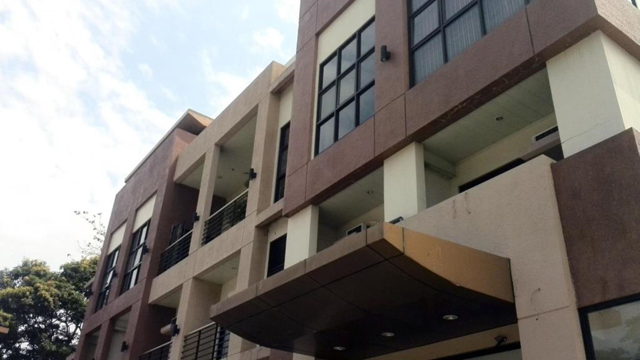 Photo of Outdoor in Bauang