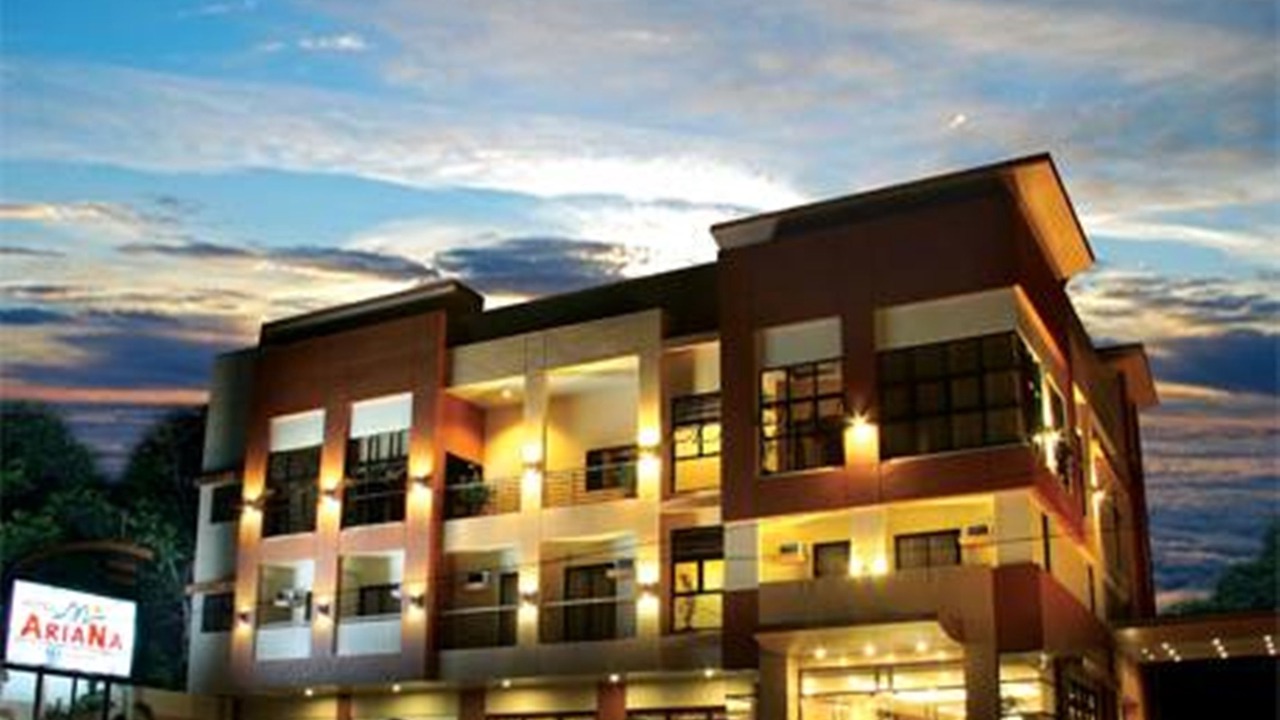 Photo of Outdoor in Bauang
