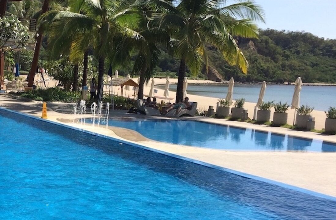 Photo of Outdoor in Nasugbu