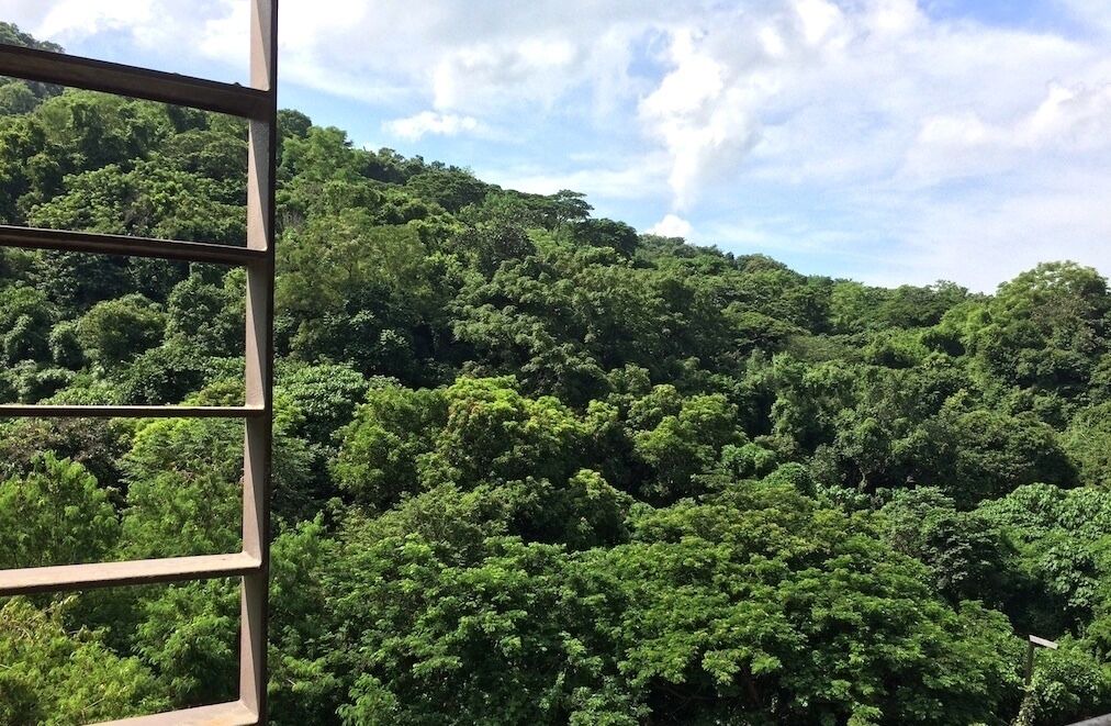 Photo of Others in Nasugbu