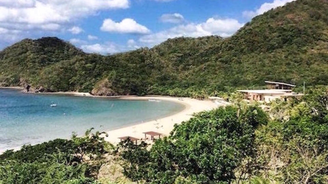 Photo of Others in Nasugbu