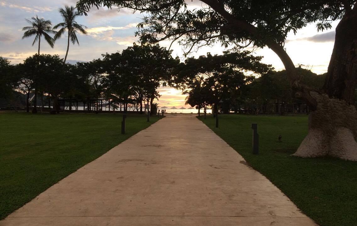 Photo of Outdoor in Nasugbu