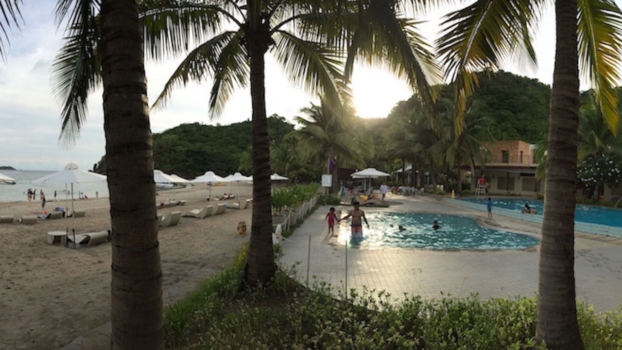 Photo of Outdoor in Nasugbu