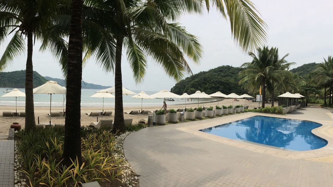 Photo of Outdoor in Nasugbu