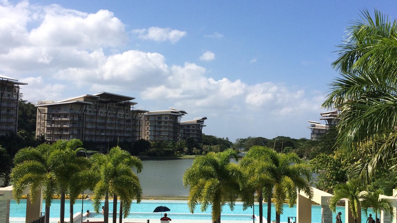 Photo of Outdoor in Nasugbu
