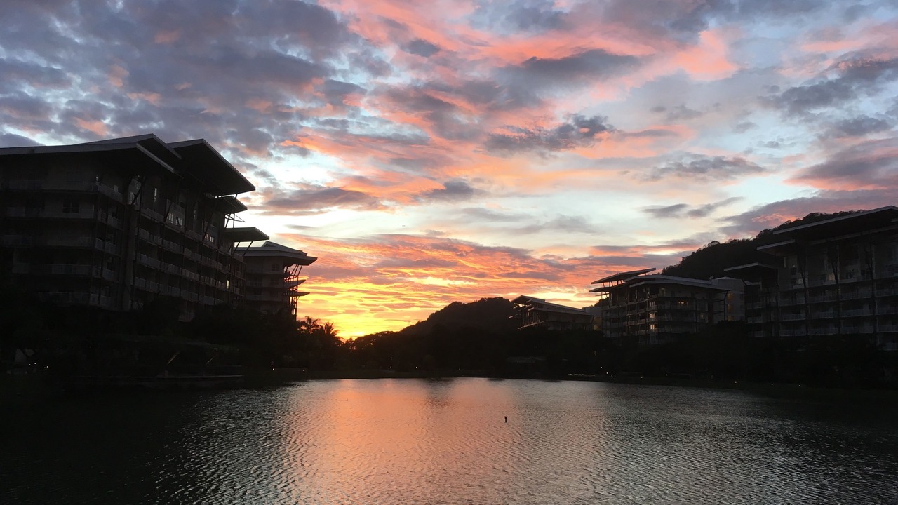 Photo of Outdoor in Nasugbu