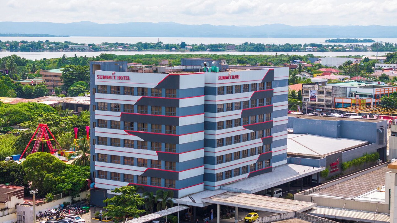 Photo of Outdoor in Tacloban