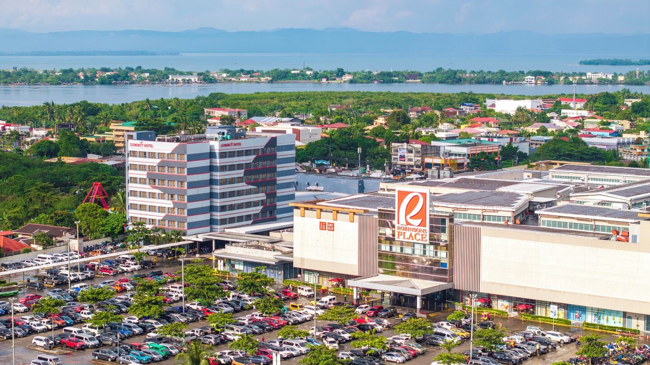 Photo of Outdoor in Tacloban