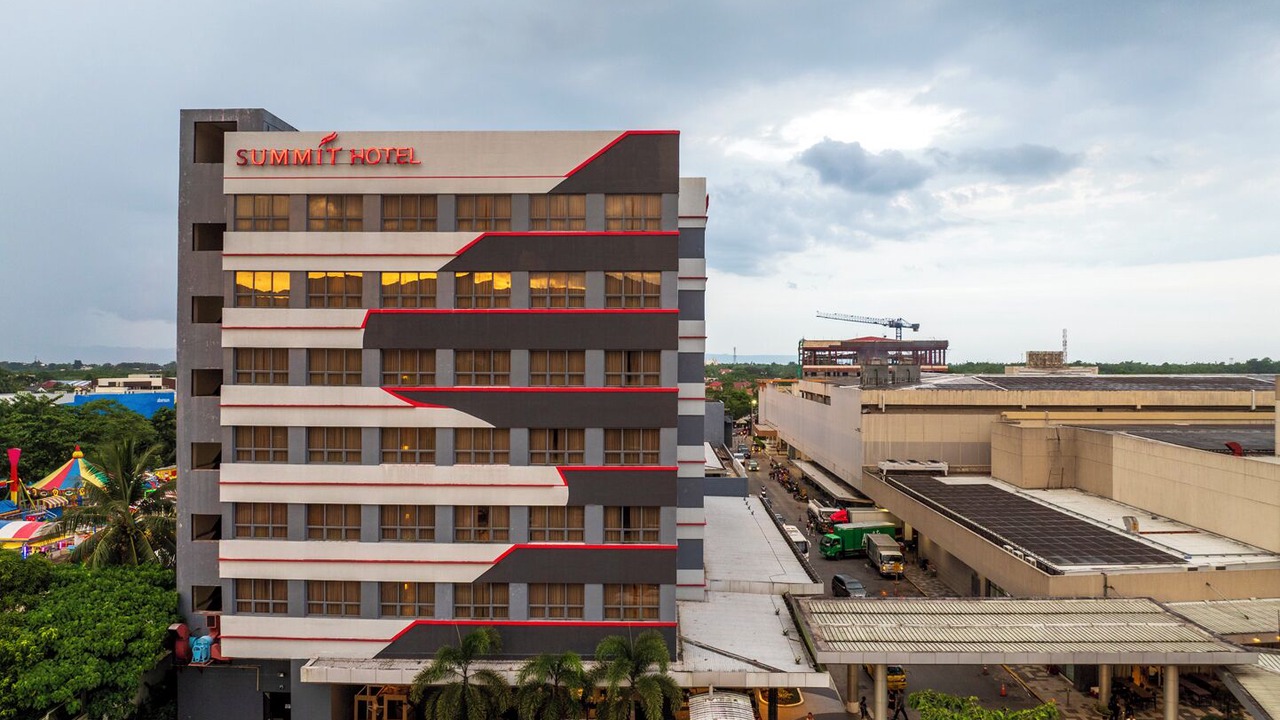 Photo of Outdoor in Tacloban