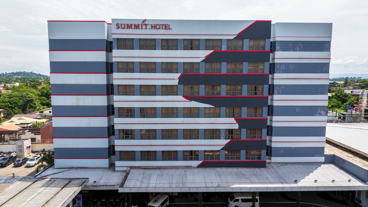 Photo of Outdoor in Tacloban