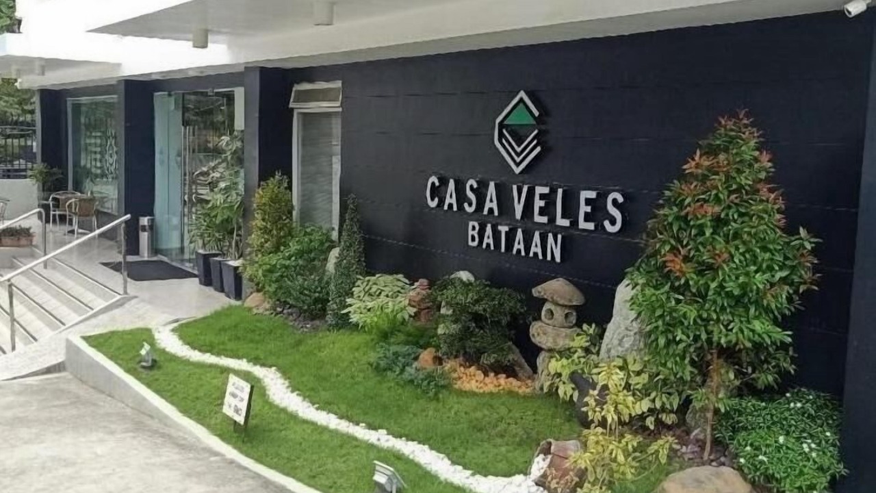 Photo of Outdoor in Mariveles
